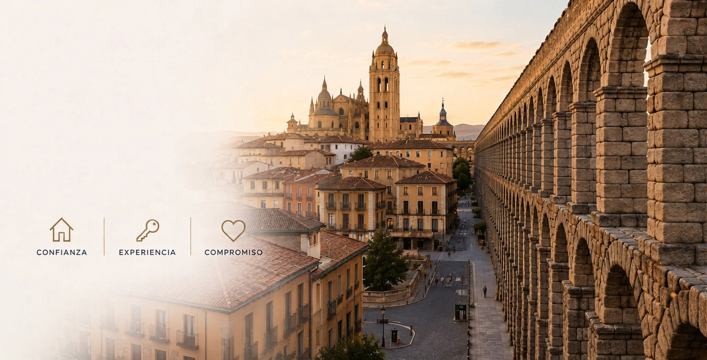 Inmobiliaria Tovar